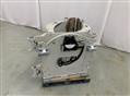 Used Forklifts